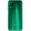 Мобильный телефон Huawei P40 Lite JNY-LX1 Crush Green