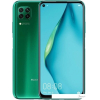 Мобильный телефон Huawei P40 Lite JNY-LX1 Crush Green