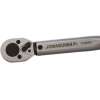 Ключ динамометрический Jonnesway T04080