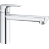 Смеситель Grohe BauEdge