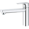 Смеситель Grohe BauEdge