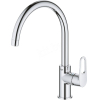 Смеситель Grohe BauFlow