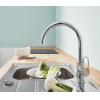 Смеситель Grohe BauFlow