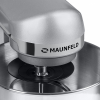 Миксер Maunfeld MF-431S серебро