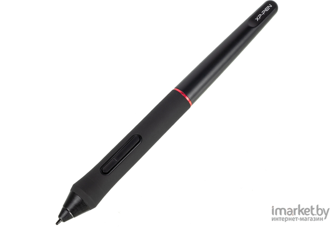 Графический планшет XP-Pen Artist 13.3 Pro