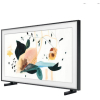 Телевизор Samsung QE43LS03TAU