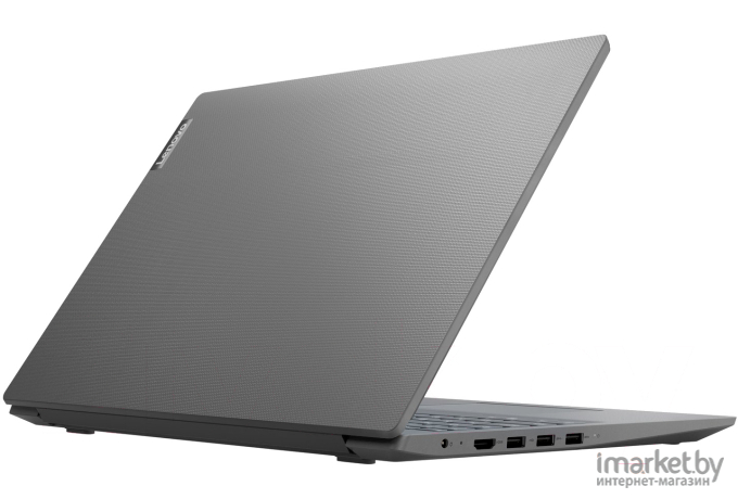 Ноутбук Lenovo V15-IIL