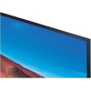 Телевизор Samsung UE65TU7500U