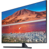 Телевизор Samsung UE65TU7500U