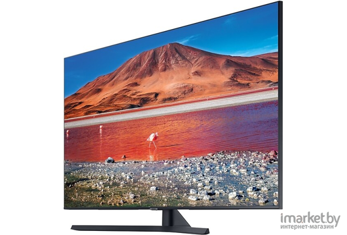 Телевизор Samsung UE65TU7500U