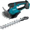 Садовые ножницы Makita DUM 604 ZX