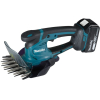 Садовые ножницы Makita DUM 604 ZX