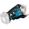 Садовые ножницы Makita DUM 604 ZX