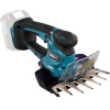 Садовые ножницы Makita DUM 604 ZX