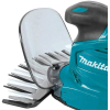 Садовые ножницы Makita DUM 604 ZX