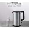 Электрочайник Viomi Mechanical Kettle V-MK151B Silver