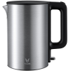 Электрочайник Viomi Mechanical Kettle V-MK151B Silver