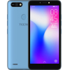 Мобильный телефон Tecno TECNO POP 2F (B1f)