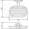 Мыльница Potato P2902-2