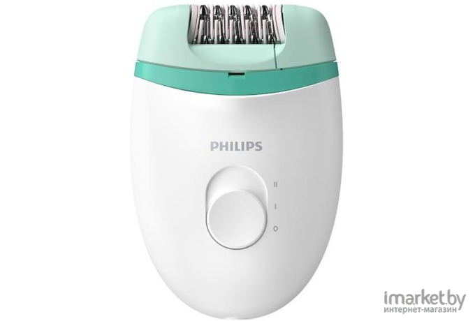 Эпилятор Philips BRE224/00