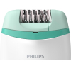 Эпилятор Philips BRE224/00