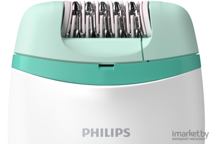 Эпилятор Philips BRE224/00