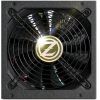 Блок питания Zalman ZM700-EBTII 700W