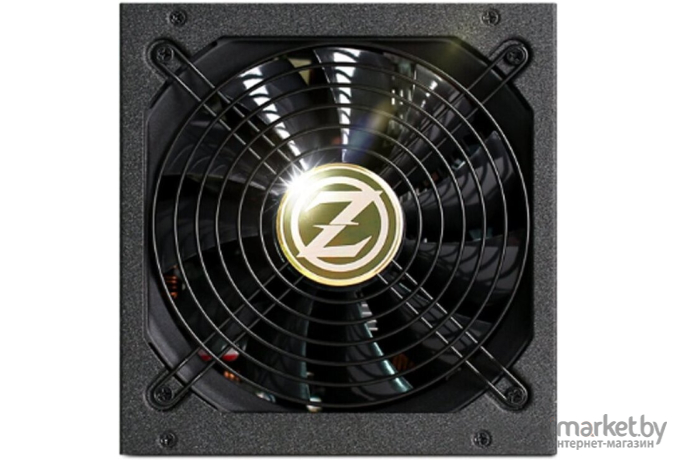 Блок питания Zalman ZM700-EBTII 700W