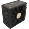 Блок питания Zalman ZM700-EBTII 700W