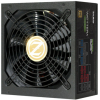 Блок питания Zalman ZM700-EBTII 700W