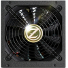 Блок питания Zalman ZM700-EBTII 700W