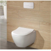 Унитаз Villeroy & Boch Subway 2.0