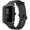 Умные часы Amazfit Bip S Carbon Black [A1821]