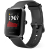 Умные часы Amazfit Bip S Carbon Black [A1821]