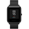 Умные часы Amazfit Bip S Carbon Black [A1821]