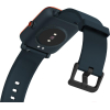 Умные часы Amazfit Bip S A1821 Red Orange