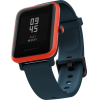 Умные часы Amazfit Bip S A1821 Red Orange