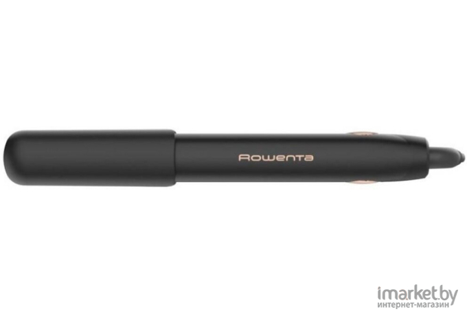 Стайлер Rowenta SF8210F0