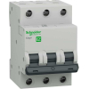 Выключатель нагрузки Schneider Electric EZ9F86325