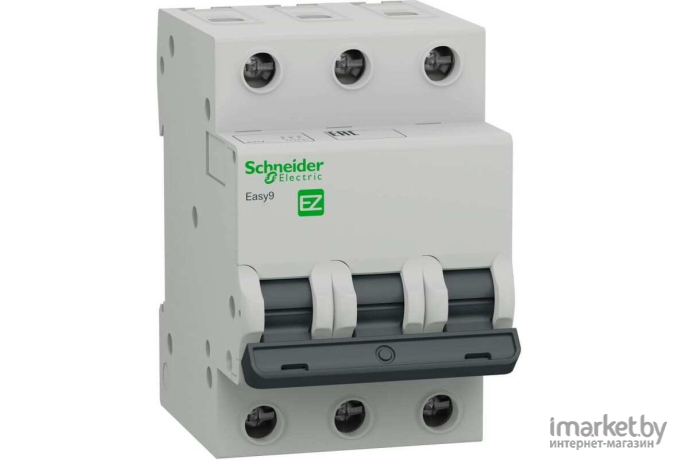 Выключатель нагрузки Schneider Electric EZ9F86325