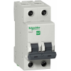 Выключатель нагрузки Schneider Electric EZ9F14240