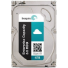 Жесткий диск Seagate Capacity  6TB