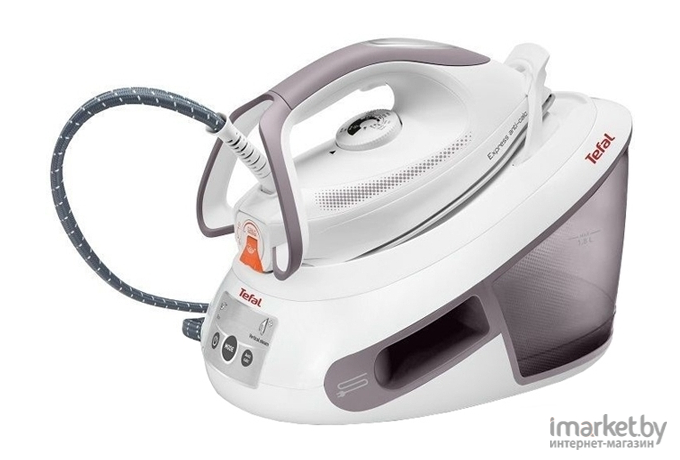 Утюг Tefal SV8011E0