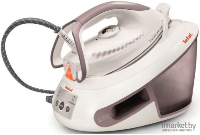 Утюг Tefal SV8011E0