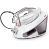 Утюг Tefal SV8011E0