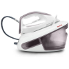 Утюг Tefal SV8011E0