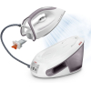 Утюг Tefal SV8011E0