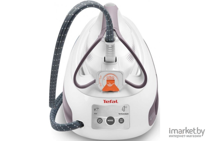 Утюг Tefal SV8011E0