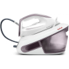 Утюг Tefal SV8011E0