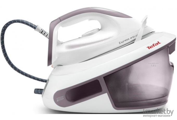 Утюг Tefal SV8011E0